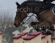 Richard Philipps Dieudonne TosTour 2013- S4 6834